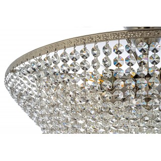 Потолочный светильник Arti Lampadari Stella E 1.3.50.501 N-foto3