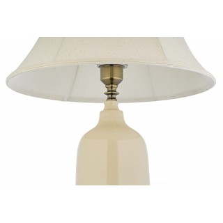 Настольная лампа Arti Lampadari Marcello E 4.1 C-foto4