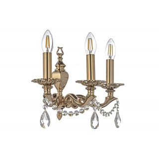 Бра Arti Lampadari Amelia E 2.1.3.600 GB-foto2