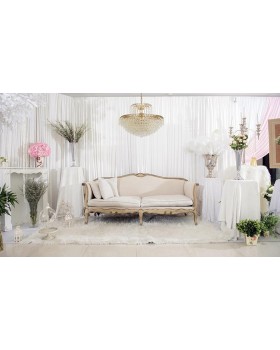 Подвесная люстра Arti Lampadari Salentino E 1.5.60.100 G-foto7