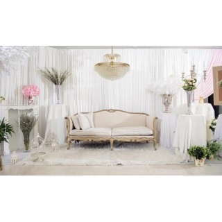 Подвесная люстра Arti Lampadari Salentino E 1.5.60.100 G-foto7