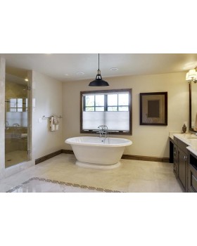 Подвесной светильник Arti Lampadari Faustino E 1.3.P1 B-foto2