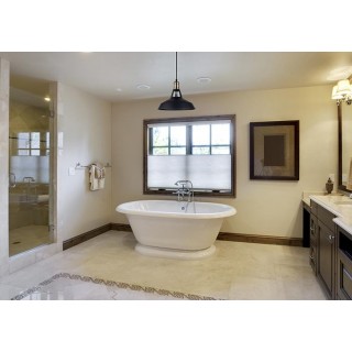 Подвесной светильник Arti Lampadari Faustino E 1.3.P1 B-foto2