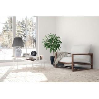 Настольная лампа Arti Lampadari Bernalda E 4.1 S-foto2