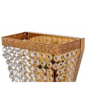 Настенный светильник Arti Lampadari Favola E 2.10.501 G-foto3