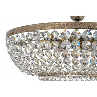 Потолочный светильник Arti Lampadari Favola E 1.3.50.502 N-foto3