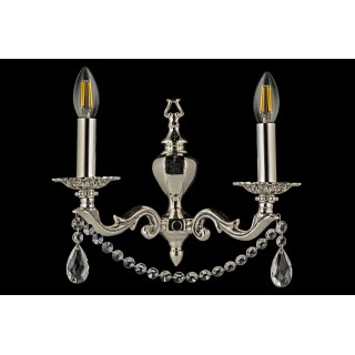 Бра Arti Lampadari Amelia E 2.1.2.600 SB-foto4