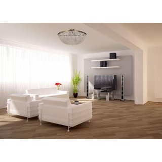 Потолочный светильник Arti Lampadari Pera E 1.3.40.100 MA-foto2