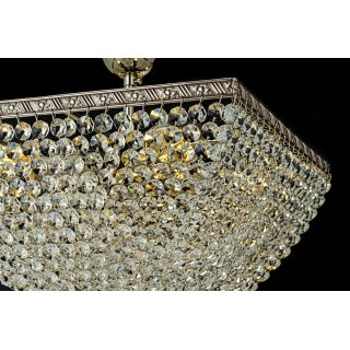 Потолочный светильник Arti Lampadari Nobile E 1.3.30.502 N-foto3