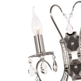 Бра Arti Lampadari Romano E 2.1.2.600 NM-foto4