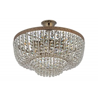 Потолочный светильник Arti Lampadari Favola E 1.3.40.502 N-foto2