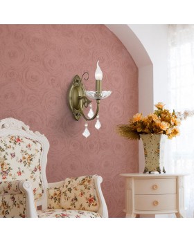 Бра Arti Lampadari Prato E 2.1.1.600 A-foto3