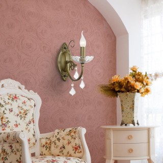 Бра Arti Lampadari Prato E 2.1.1.600 A-foto3