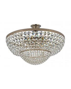 Потолочный светильник Arti Lampadari Favola E 1.3.50.502 N-foto2