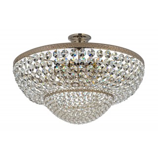 Потолочный светильник Arti Lampadari Favola E 1.3.50.502 N-foto2