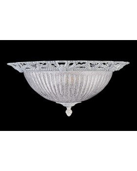 Потолочный светильник Arti Lampadari Vigilanza E 1.13.46 BW-foto4