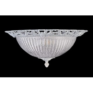 Потолочный светильник Arti Lampadari Vigilanza E 1.13.46 BW-foto4