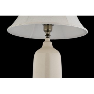 Настольная лампа Arti Lampadari Marcello E 4.1 C-foto3