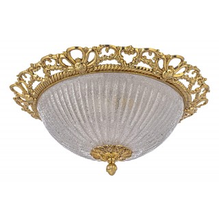 Потолочный светильник Arti Lampadari Vigilanza E 1.13.46 G-foto2