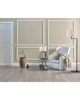 Настольная лампа Arti Lampadari Magento E 4.1.1 B-foto2