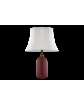 Настольная лампа Arti Lampadari Marcello E 4.1 R-foto3