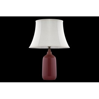 Настольная лампа Arti Lampadari Marcello E 4.1 R-foto3