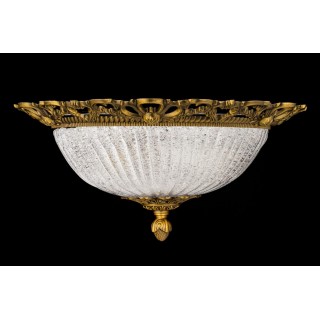 Потолочный светильник Arti Lampadari Vigilanza E 1.13.38 AG-foto4