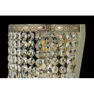 Настенный светильник Arti Lampadari Nonna E 2.10.501 N-foto5