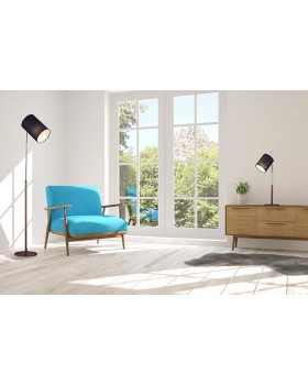 Настольная лампа Arti Lampadari Julia E 4.1.1 BR-foto2