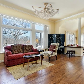 Потолочный светильник Arti Lampadari Roma E 1.3.50.501 G-foto3