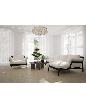 Потолочная люстра Arti Lampadari Castellana E 1.3.46.501 G-foto6