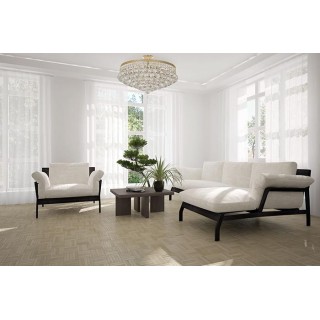 Потолочная люстра Arti Lampadari Castellana E 1.3.46.501 G-foto6