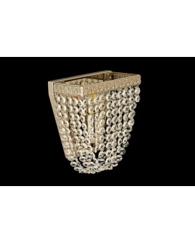 Настенный светильник Arti Lampadari Favola E 2.10.501 N-foto5