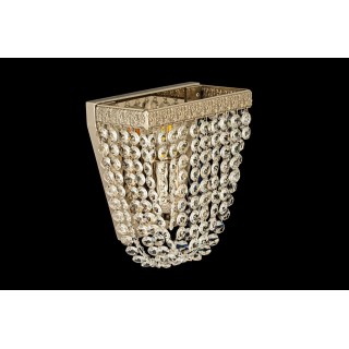 Настенный светильник Arti Lampadari Favola E 2.10.501 N-foto5