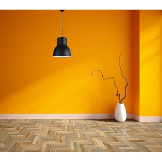 Подвесной светильник Arti Lampadari Presto E 1.3.P1 B-foto2