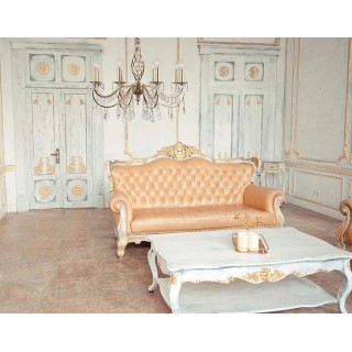 Подвесная люстра Arti Lampadari Deco E 1.1.8.600 G-foto2