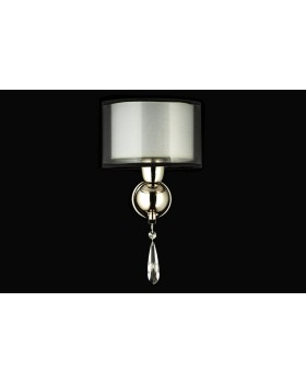 Бра Arti Lampadari Rufina E 2.1.1.600 N-foto4