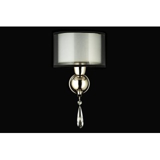 Бра Arti Lampadari Rufina E 2.1.1.600 N-foto4