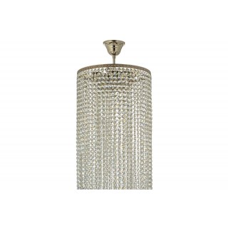 Подвесная люстра Arti Lampadari Stella E 1.5.30.101 N-foto2