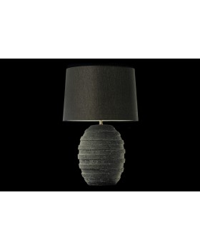 Настольная лампа Arti Lampadari Simona E 4.1 B-foto4