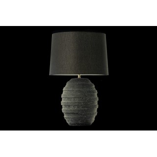 Настольная лампа Arti Lampadari Simona E 4.1 B-foto4