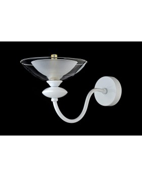 Бра Arti Lampadari Noventa E 2.1.1 W-foto4