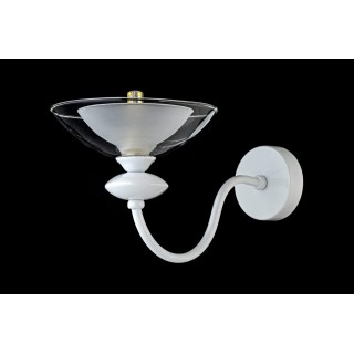 Бра Arti Lampadari Noventa E 2.1.1 W-foto4