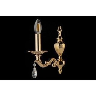 Бра Arti Lampadari Amelia E 2.1.1.502 GB-foto4