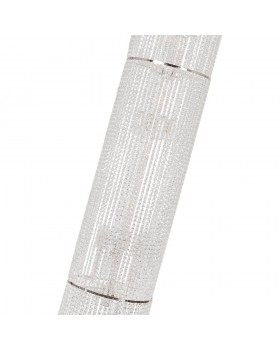 Каскадная люстра Arti Lampadari Lazio E 1.9.35.502 G-foto4