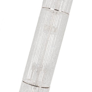 Каскадная люстра Arti Lampadari Lazio E 1.9.35.502 G-foto4