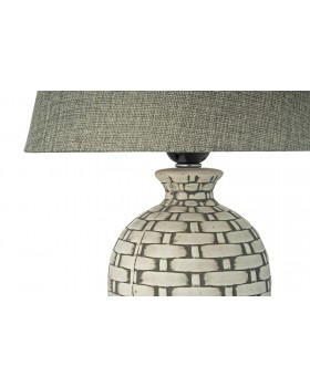 Настольная лампа Arti Lampadari Alberto E 4.1 S-foto2