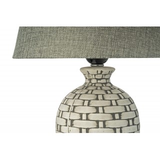 Настольная лампа Arti Lampadari Alberto E 4.1 S-foto2