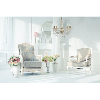 Подвесная люстра Arti Lampadari Lubrenze E 1.1.5.600 G-foto2