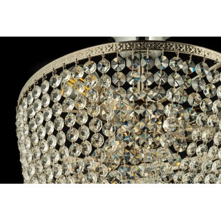 Потолочный светильник Arti Lampadari Stella E 1.3.30.504 N-foto5